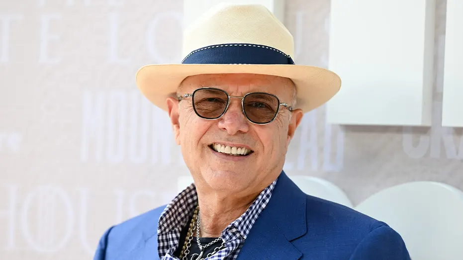 joe-pantoliano