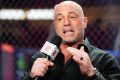 Podcaster Joe Rogan tells critics of UFC Freedom 250 White House event to ‘shut the f— up’