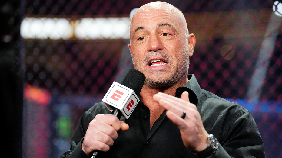 joe-rogan-speaks