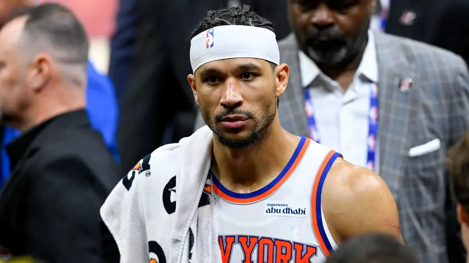 josh-hart-knicks-cavs-fox-news-001-1