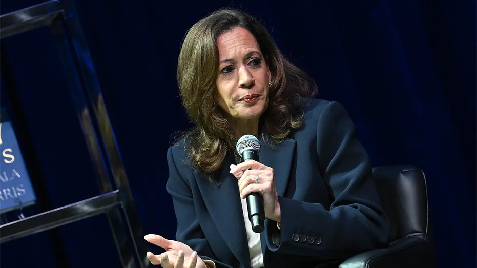 kamala-harris-2028-interview-run