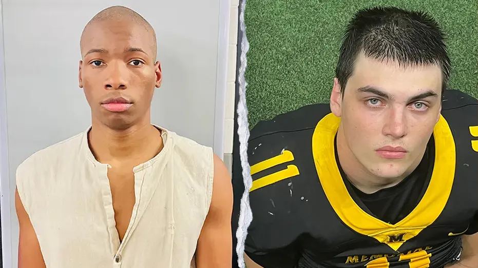 karmelo-anthony-and-austin-metcalf-1