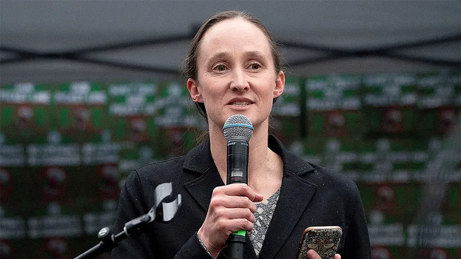 katie-wilson-starbucks-strike-seattle-fox-news-001