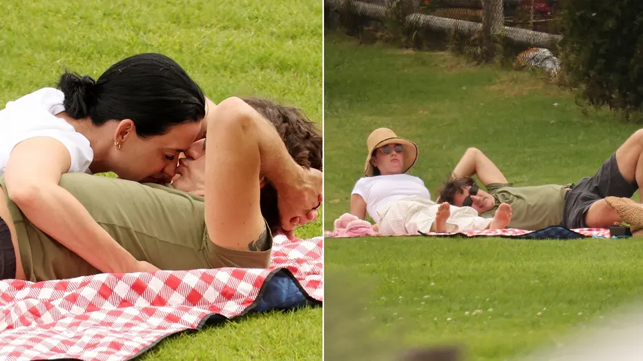 katy-perry-justin-trudeau-park