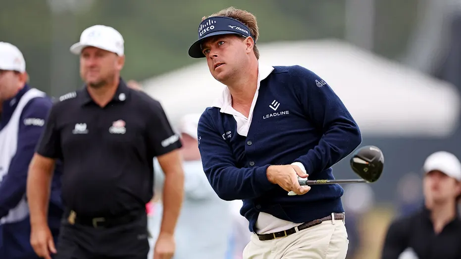 keith-mitchell-us-open-southampton-fox-news-001
