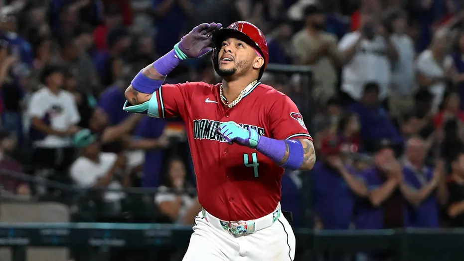 ketel-marte-diamondbacks-home-run-fox-news-001