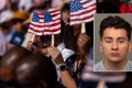 Feds say rape convict lied his way into US citizenship by hiding sex assaults