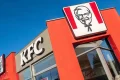 KFC plans to test a new prototype called Open House