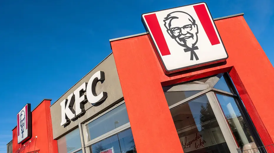 kfc_restaurant