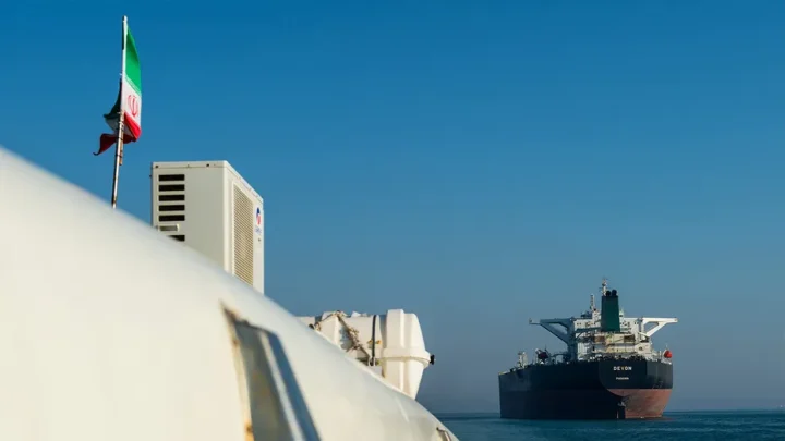Trump Iran framework gambles on diplomacy despite warning Tehran will ‘lie and cheat’