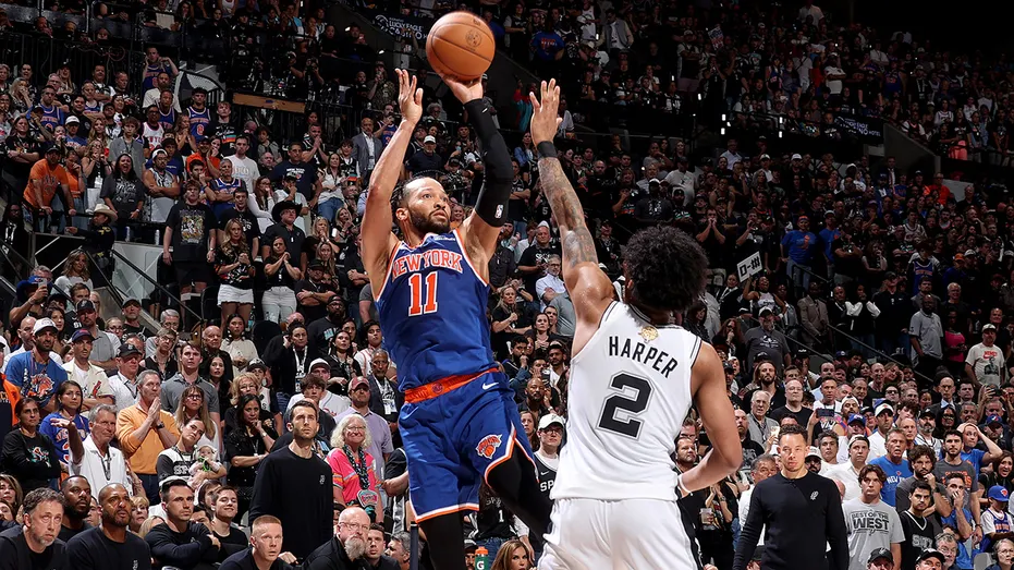 knicks-nba-finals-001
