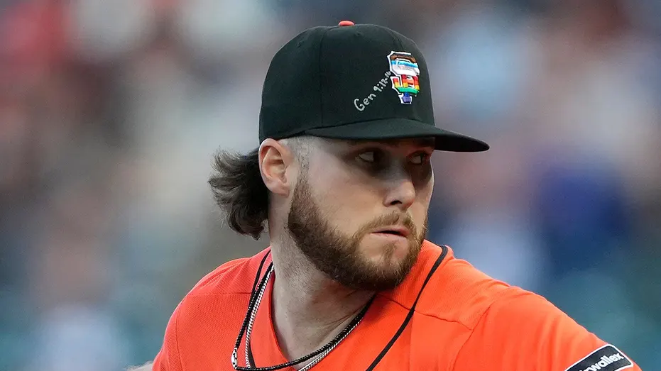 landen-roupp-san-francisco-giants-fox-news-010