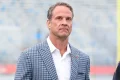 Ole Miss QB Trinidad Chambliss publicly disagrees with Lane Kiffin’s claims about racism in Oxford