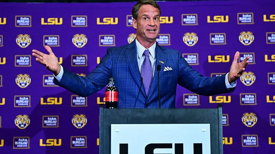 lane-kiffin-lsu-press-conference-fox-news-001