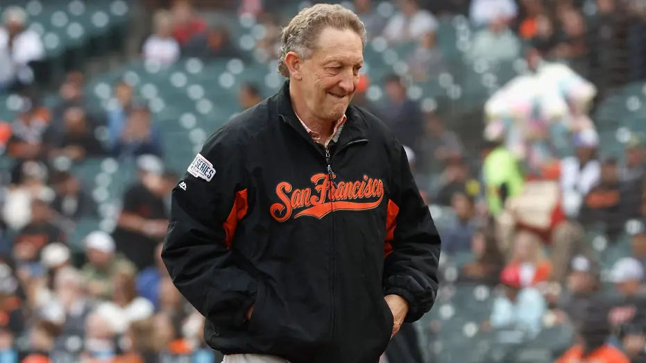 larry-baer-giants-oracle-park-fox-news-001-scaled-1