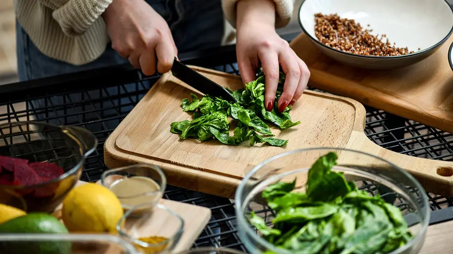 leafy_greens