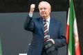 Trump ally Lindsey Graham survives challenge from GOP’s anti-establishment wing