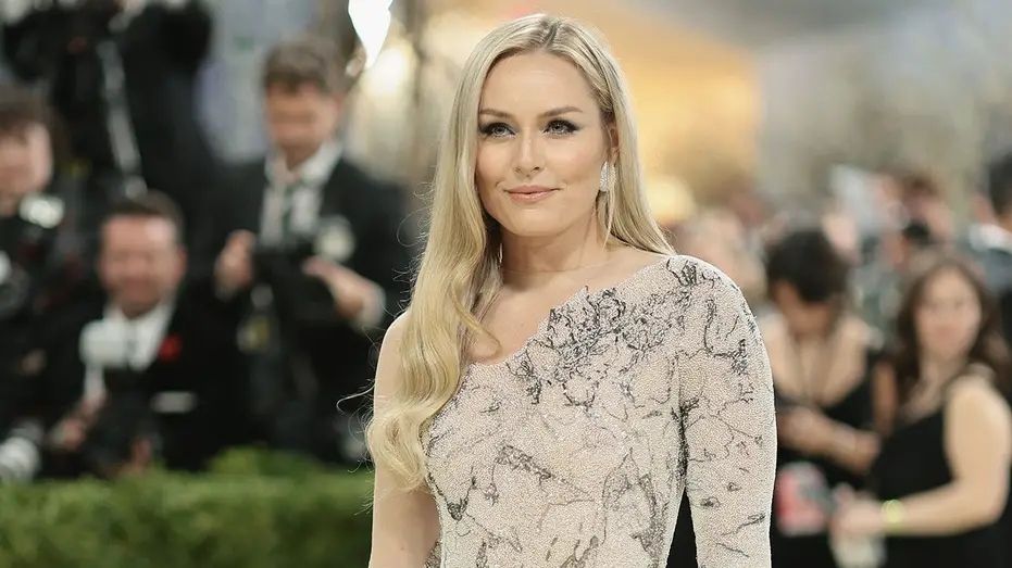 lindsey-vonn-met-gala-fox-news-001