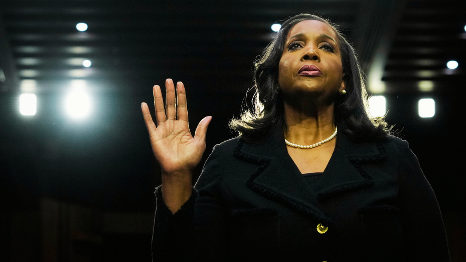 lisa-cook-testimony