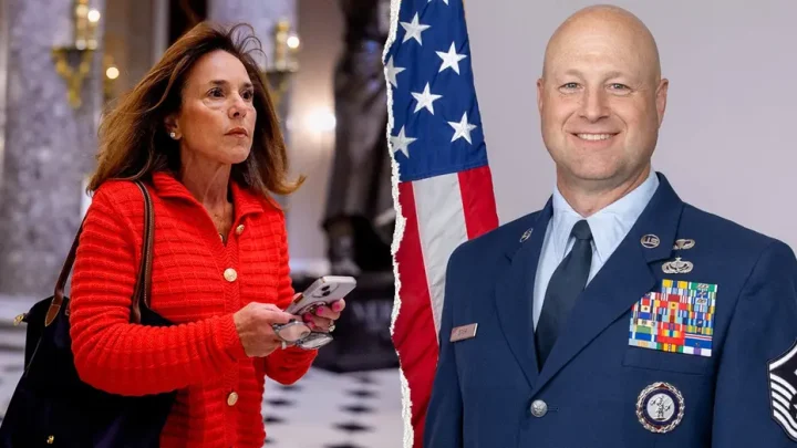 Top GOP lawmaker rallies around conservative school board member facing calls to resign