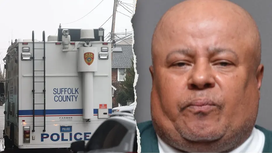 long-island-rape-suspect-ice-detainer