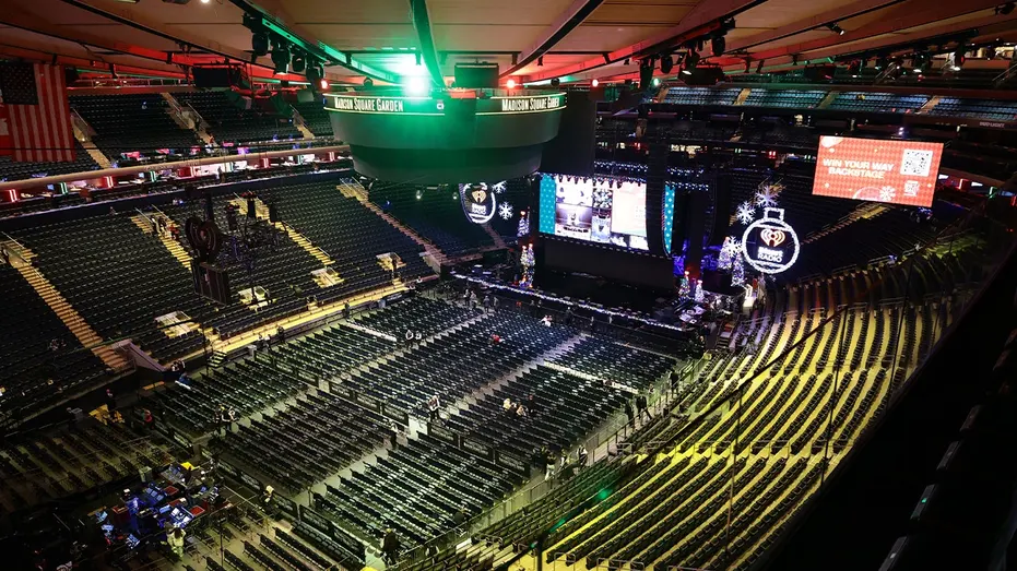 madison-square-garden-arena