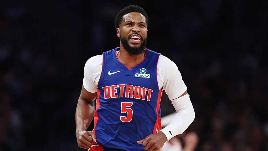 malik-beasley-detroit-pistons-fox-news-001