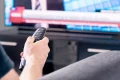 Former Iowa news anchor clarifies sudden departure, insists he was not ‘quitting on-air’