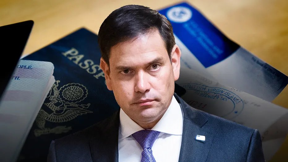 marco-rubio-visas-1