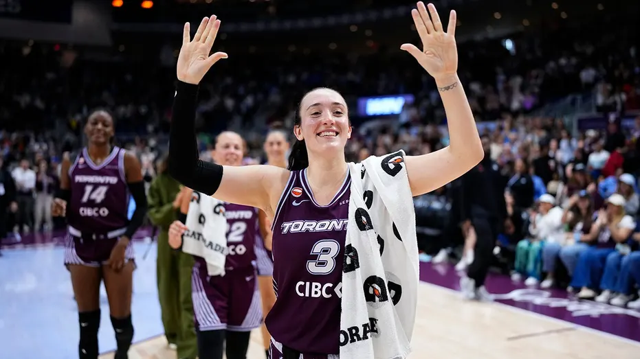 marina-mabrey-wnba-scoring-record-fox-news-001
