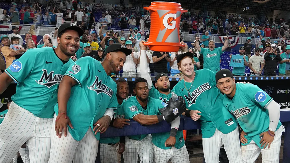 marlins-owen-caissie-032926-2