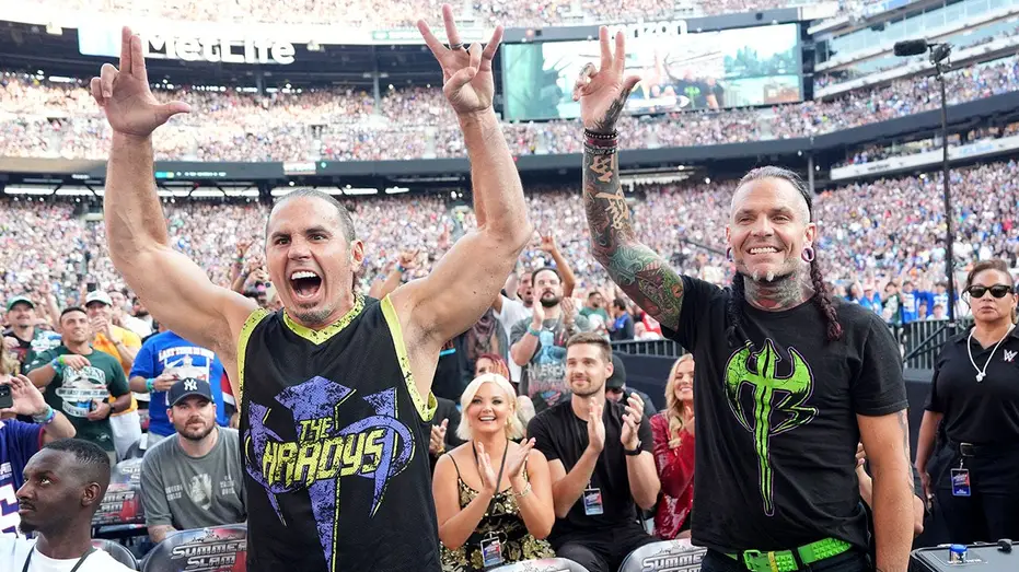 matt-jeff-hardy-summerslam-fox-news-001