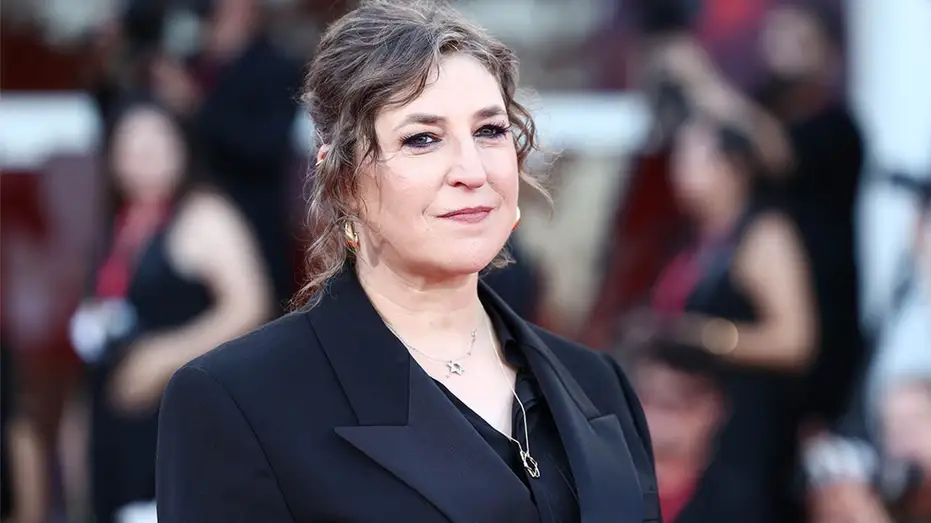 mayim-bialik-venice-film-festival-fox-news-001