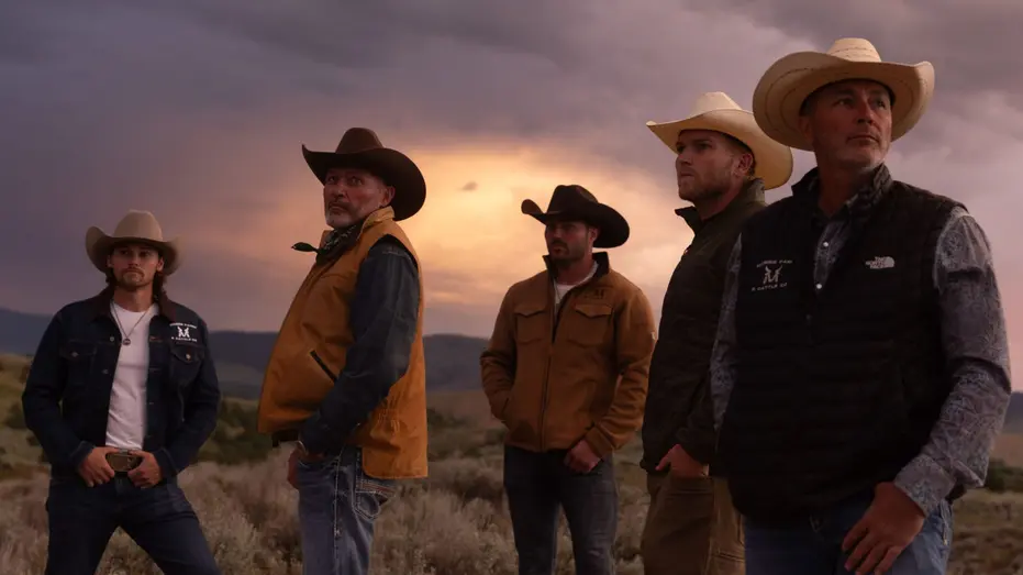 mcbee-dynasty-american-cowboys-fox-news-001-scaled-1