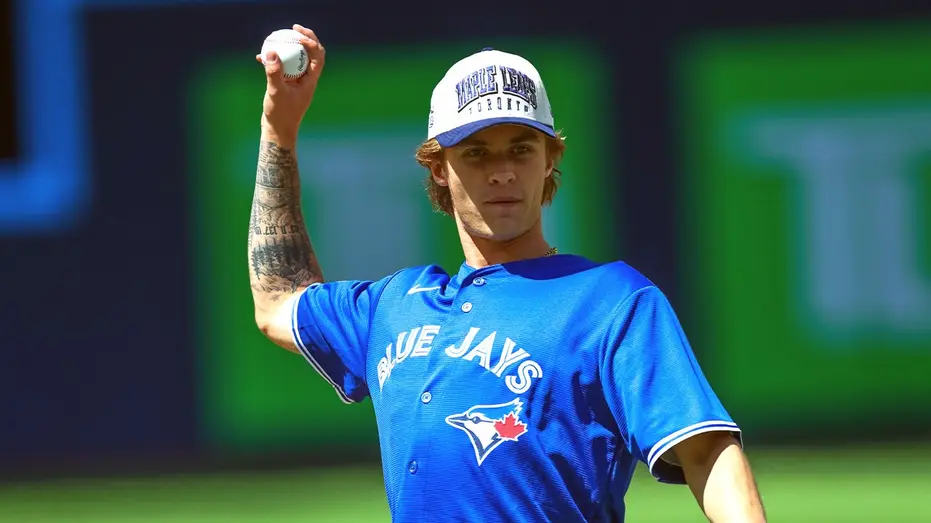 mckenna-first-pitch