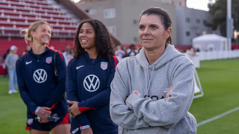 mia-hamm-uswnt-goal-cup-fox-news-001