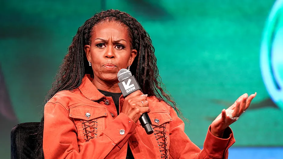 michelle-obama-white-house-construction-fox-news