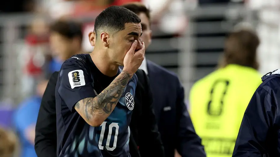 miguel-almiron-fox-news-001