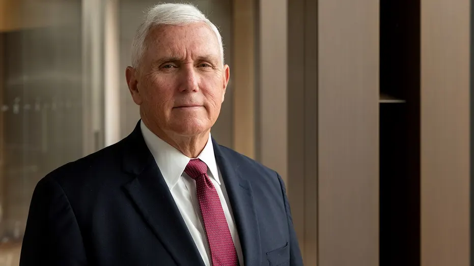 mike-pence-2025