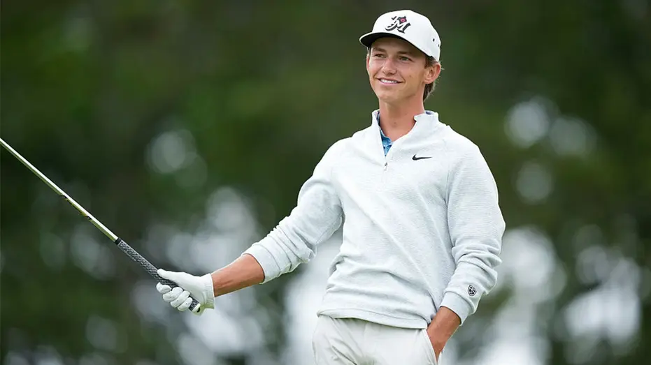 miles-russell-featured-us-open