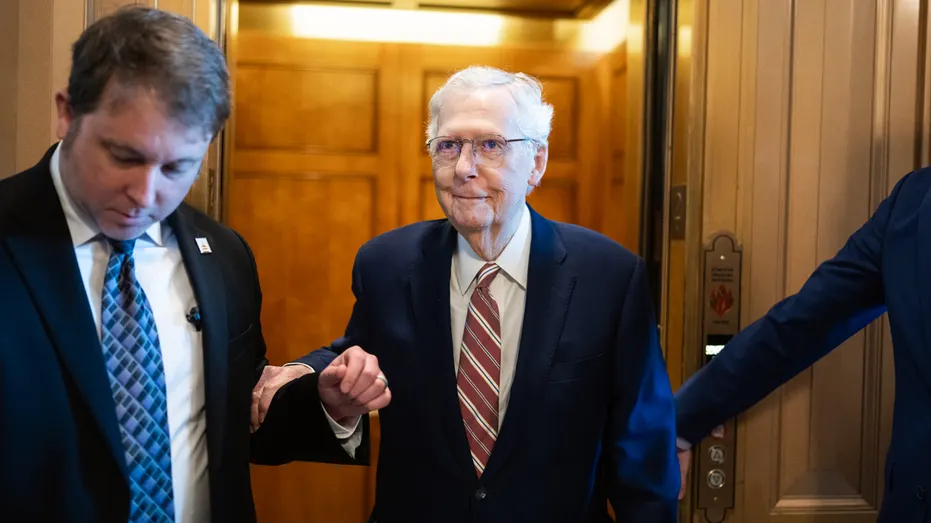 mitch-mcconnell-released-from-hospital