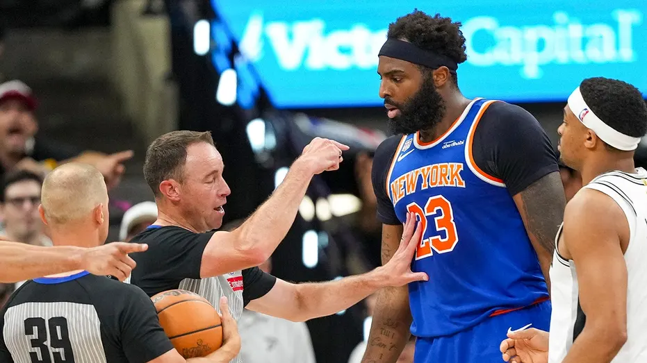 mitchell-robinson-nba-finals-fox-news-001