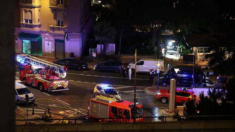 monaco-deadly-explosion-3