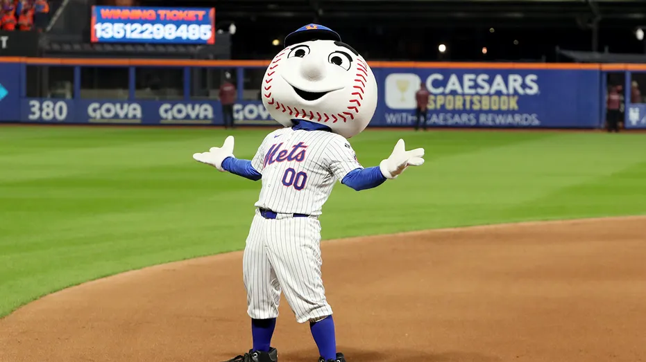 mr-met-1