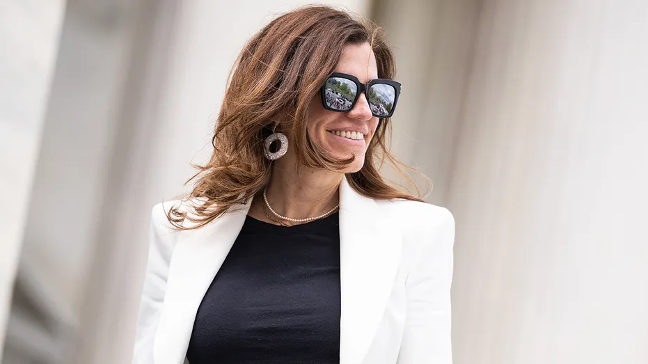nancy-mace-april-2024