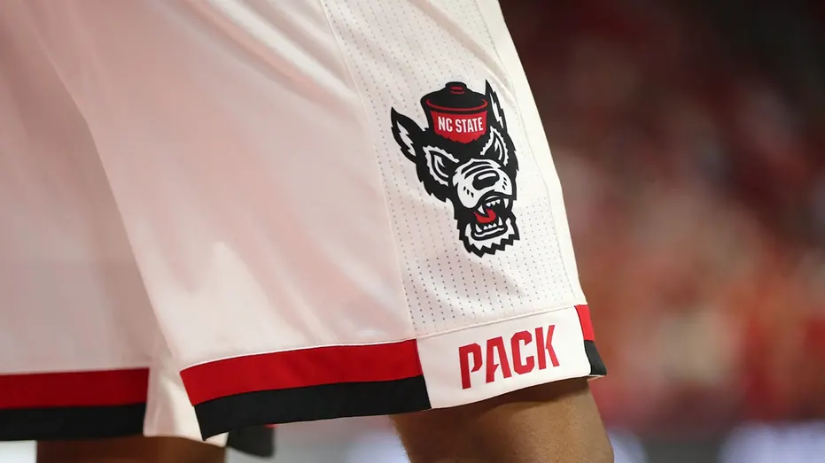 nc-state-wolfpack-logo-fox-news-001