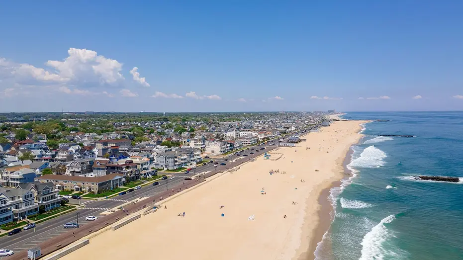 new_jersey_beach