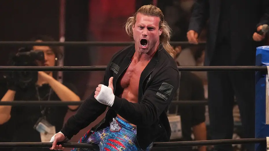 nic-nemeth-new-japan-pro-wrestling-fox-news-001
