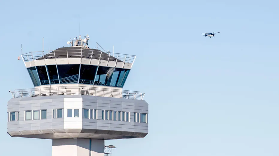 norway_airport_drone