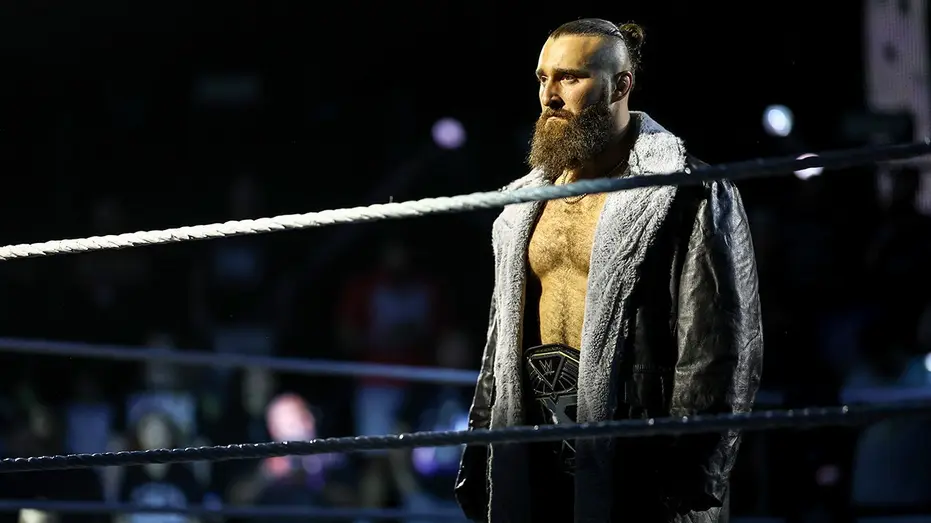 nxt-champion-tony-dangelo-fox-news-001